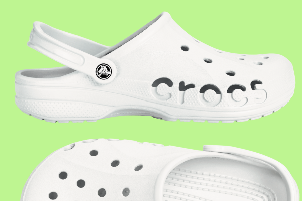 Grab great savings with 30% off plus free shipping!