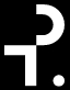 Patrick Ta