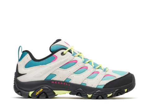 MEN’S Moab 3