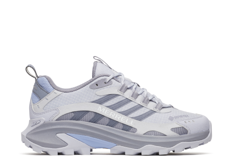 WOMEN’S Moab Speed 2 GORE-TEX®