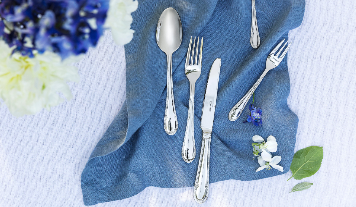 Villeroy & Boch