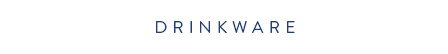 Shop Drinkware