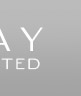 Stay Connected