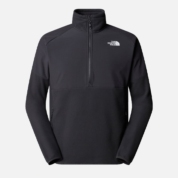 The North Face Fleece