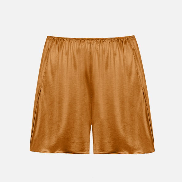 Damen Shorts