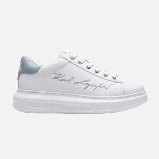 Karl Lagerfeld Sneaker