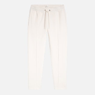 Herren Sweatpants