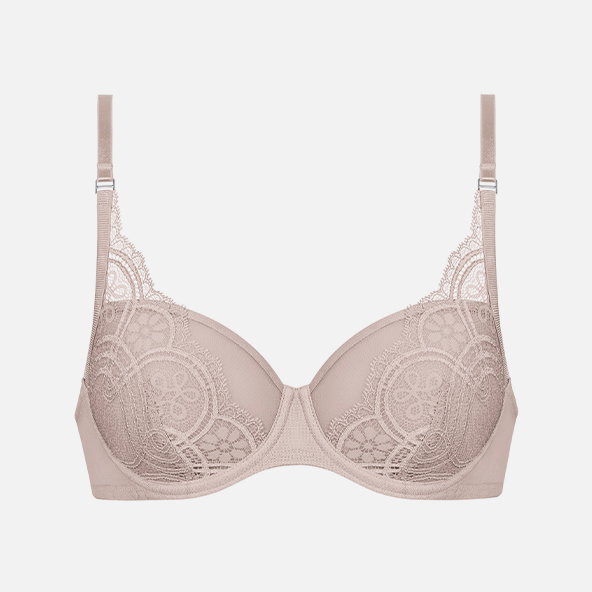 Damen BH