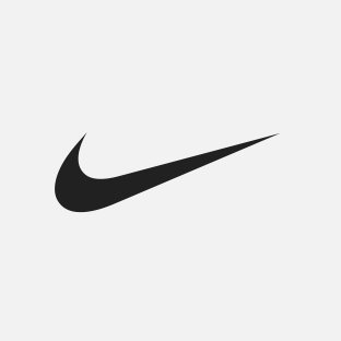 Nike Logo