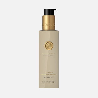 Rituals Handbalm
