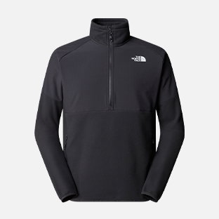 The North Face Fleece