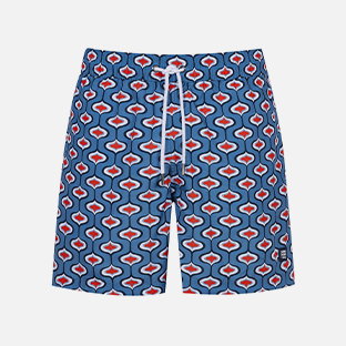Herren Badehose