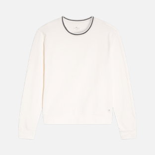 Herren Sweatshirt
