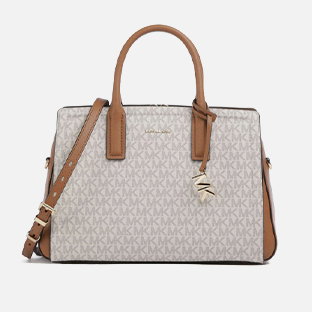 Michael Kors Tasche