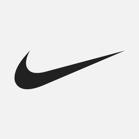 Nike Logo