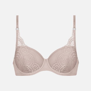 Damen BH