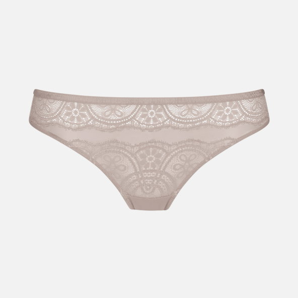 Damen Slip
