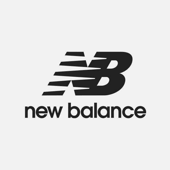 New Balance Logo