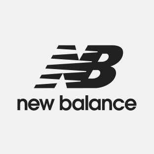 New Balance Logo