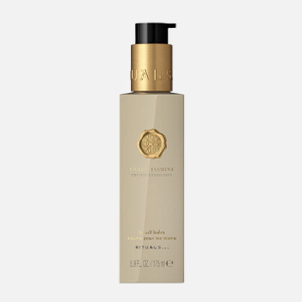 Rituals Handbalm