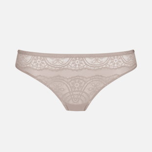 Damen Slip