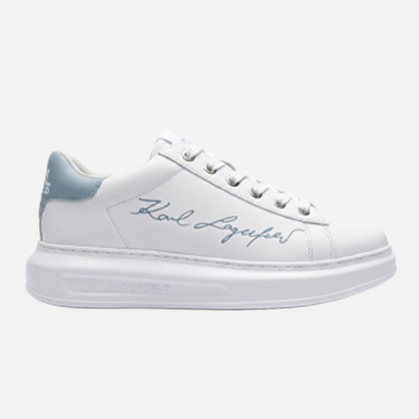 Karl Lagerfeld Sneaker