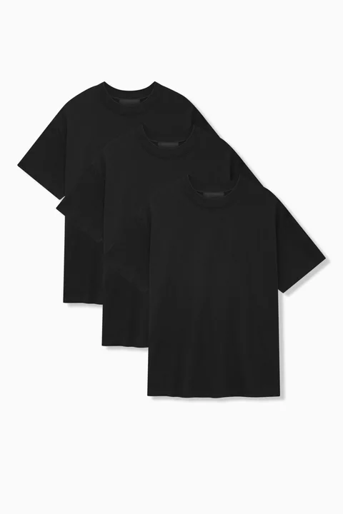 Fear of God Essentials