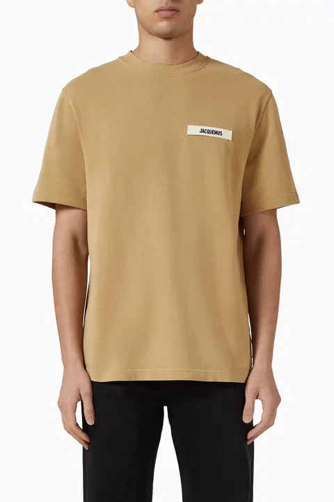 Jacquemus