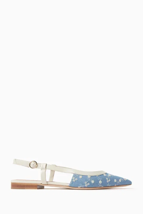 Malone Souliers