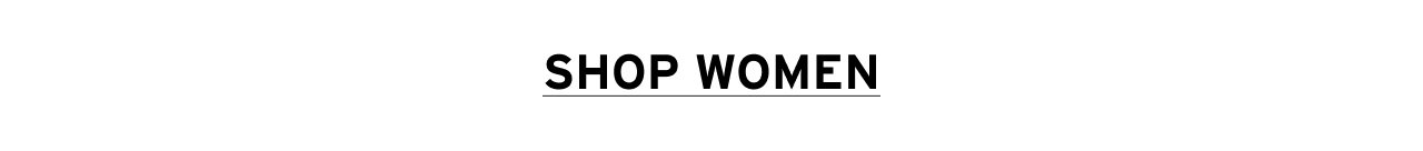 SHOP WOMEN