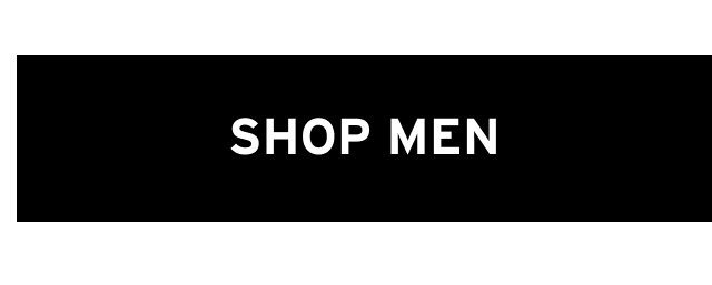 SHOP MEN