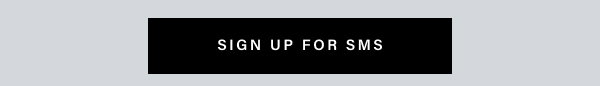 sign up for SMS 