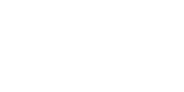 Fast and free shipping