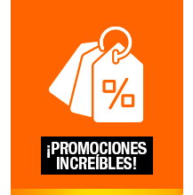 Promociones