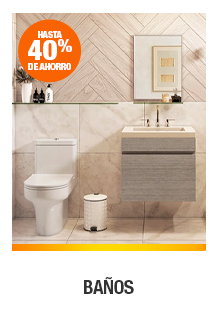 Baños