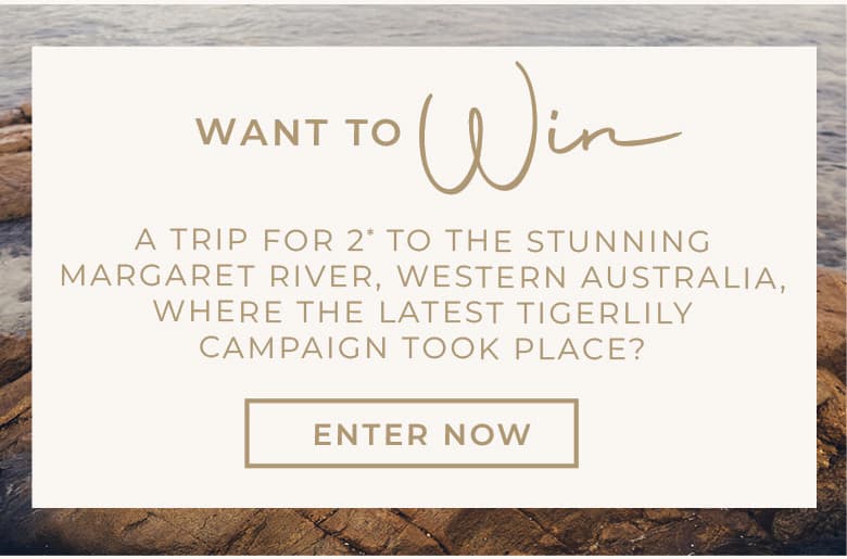 Win a Trip for 2