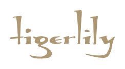 tigerlily