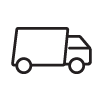 Free shipping over $170