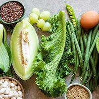 These 10 Nutrients Are A Must For Healthy Aging — Are You Getting Enough?