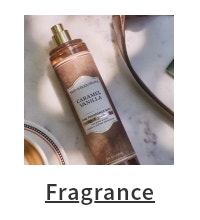 Body Care