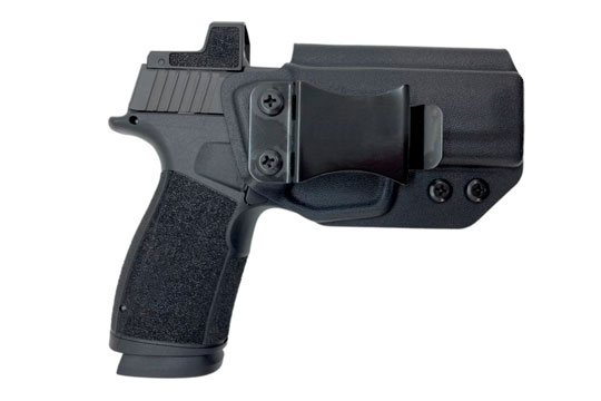 Shop All Concealed Carry Guns