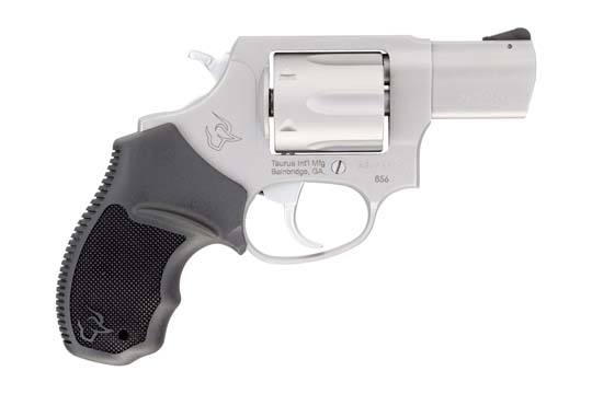 Taurus 856