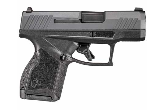 Taurus GX4