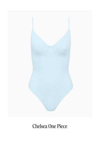 Chelsea One Piece