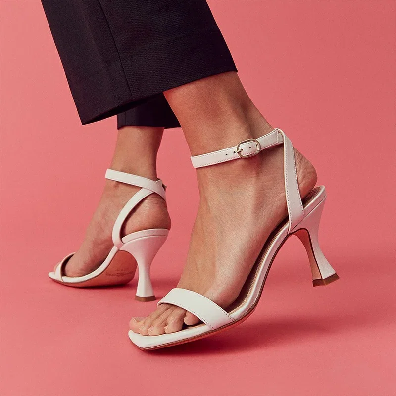 Russell & Bromley