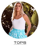 TOPS