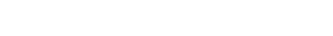 number of reviews
