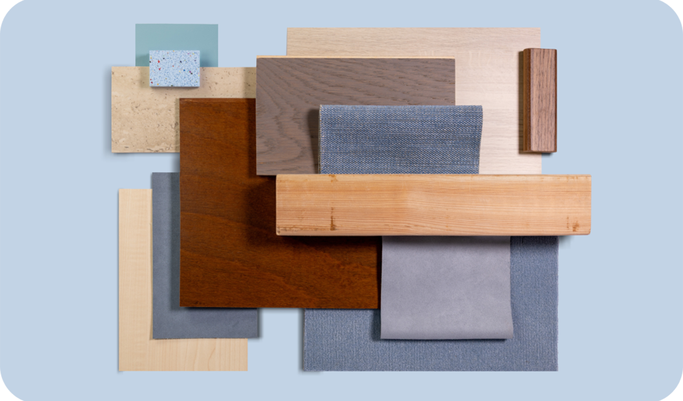 Archiproducts