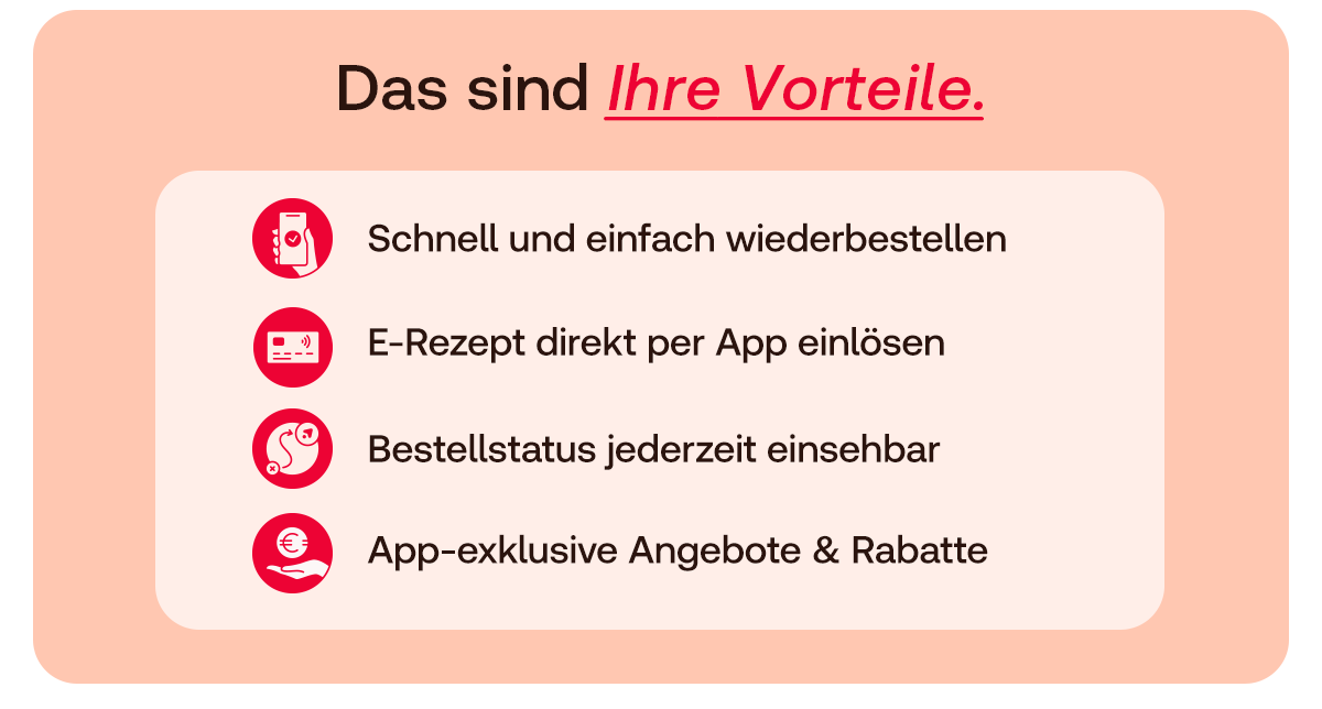 Zwei erwachsene Personen und ein Kind verbringen Zeit am Strand; ein Kind sitzt auf den Schultern einer erwachsenen Person, im Hintergrund Meer, Sand und Himmel.