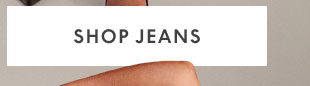 Shop Jeans